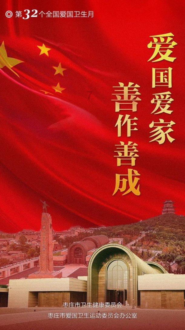 如何的洗脸方法才是正确的呢?-全球领先的知识问答网页
