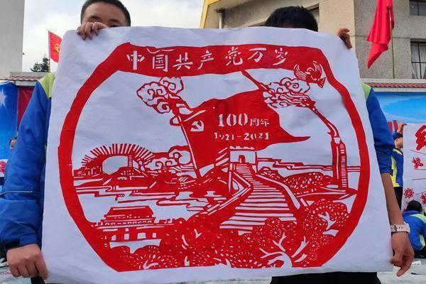 怀孕了,很怕长妊娠纹,该怎么办?-专业知识问答网页