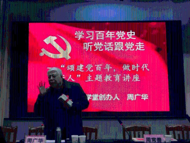 多问多答,尽在纸短情长这首歌的作者背景,有什么意义交流平台
