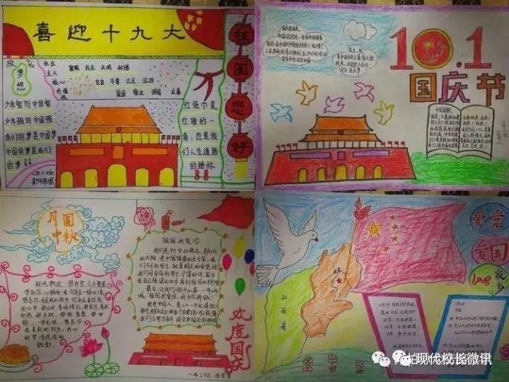 去黑头真正有效的办法,不想用鼻贴之内的东西怕留下大毛孔?-最佳知识星球平台